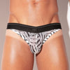 CODE 22 SAVANNA BRIEF 2191 -  Unterhose, Slip