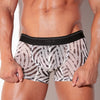 CODE 22 SAVANNA TRUNK - 2192 Boxershorts, Trunk