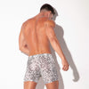 CODE 22 SAVANNA SHORTS - 2196 Boxershorts