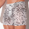 CODE 22 SAVANNA SHORTS - 2196 Boxershorts