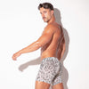 CODE 22 SAVANNA SHORTS - 2196 Boxershorts