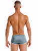 JOR 2196 VINTAGE Badehose, Badeboxer Jor Kleidung & Accessoires:Herren:Herrenmode:Bademode nudosz.myshopify.com