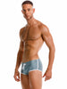 JOR 2196 VINTAGE Badehose, Badeboxer Jor Kleidung & Accessoires:Herren:Herrenmode:Bademode nudosz.myshopify.com
