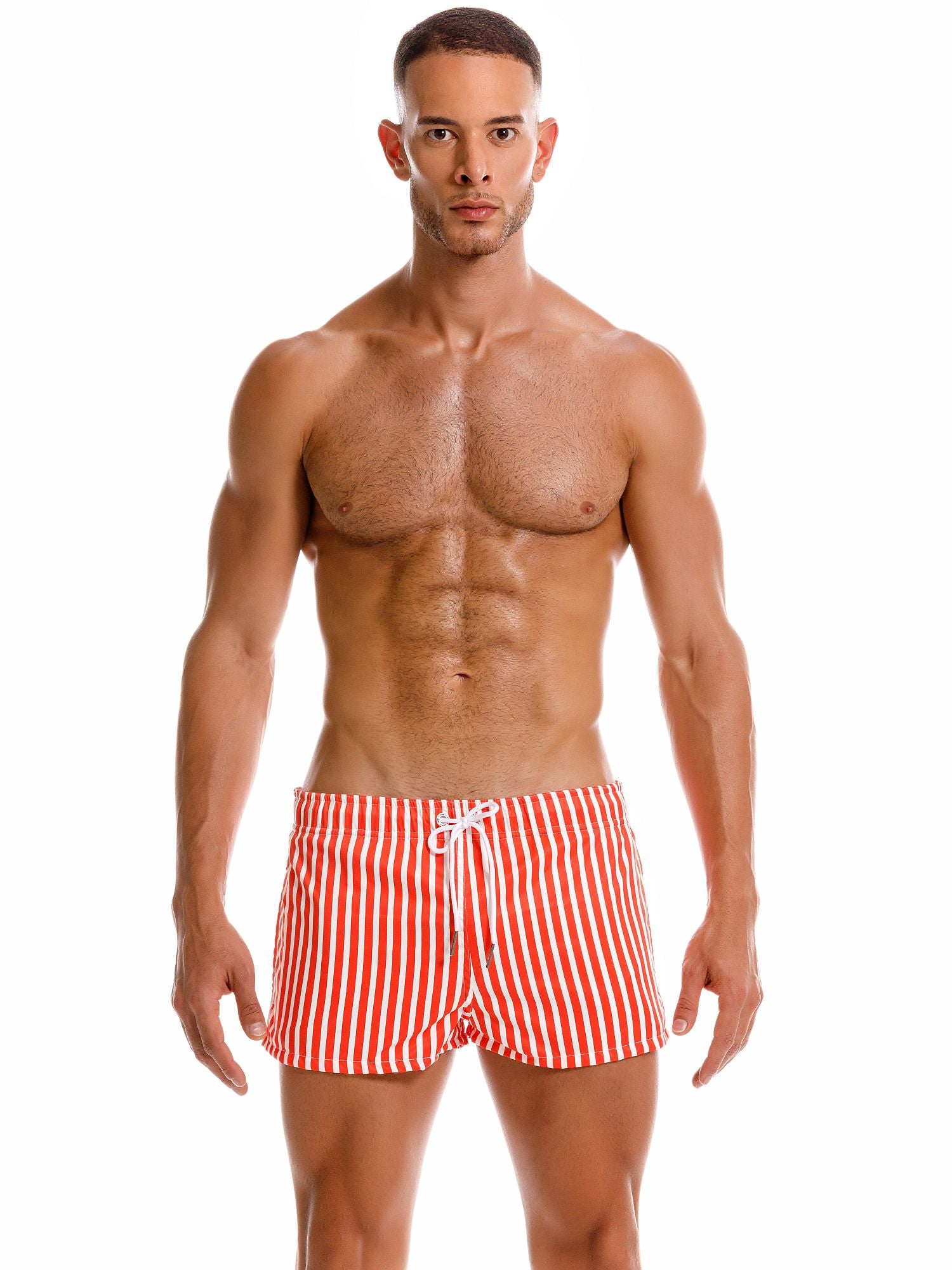 JOR 2205 POP Badeshorts Surfershorts Jor Kleidung & Accessoires:Herren:Herrenmode:Bademode nudosz.myshopify.com