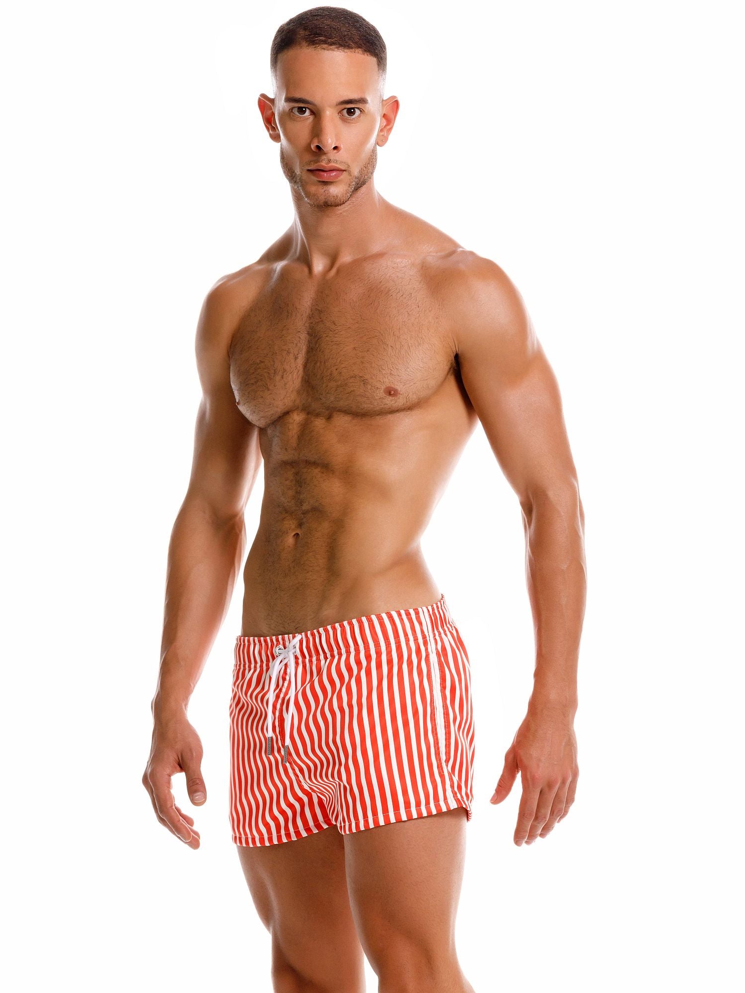 JOR 2205 POP Badeshorts Surfershorts Jor Kleidung & Accessoires:Herren:Herrenmode:Bademode nudosz.myshopify.com