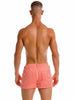 JOR 2205 POP Badeshorts Surfershorts Jor Kleidung & Accessoires:Herren:Herrenmode:Bademode nudosz.myshopify.com
