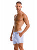 JOR 2211  SOUL Shorts kurze Leinenhose Jor Kleidung & Accessoires:Herren:Herrenmode:Shorts & Bermudas nudosz.myshopify.com