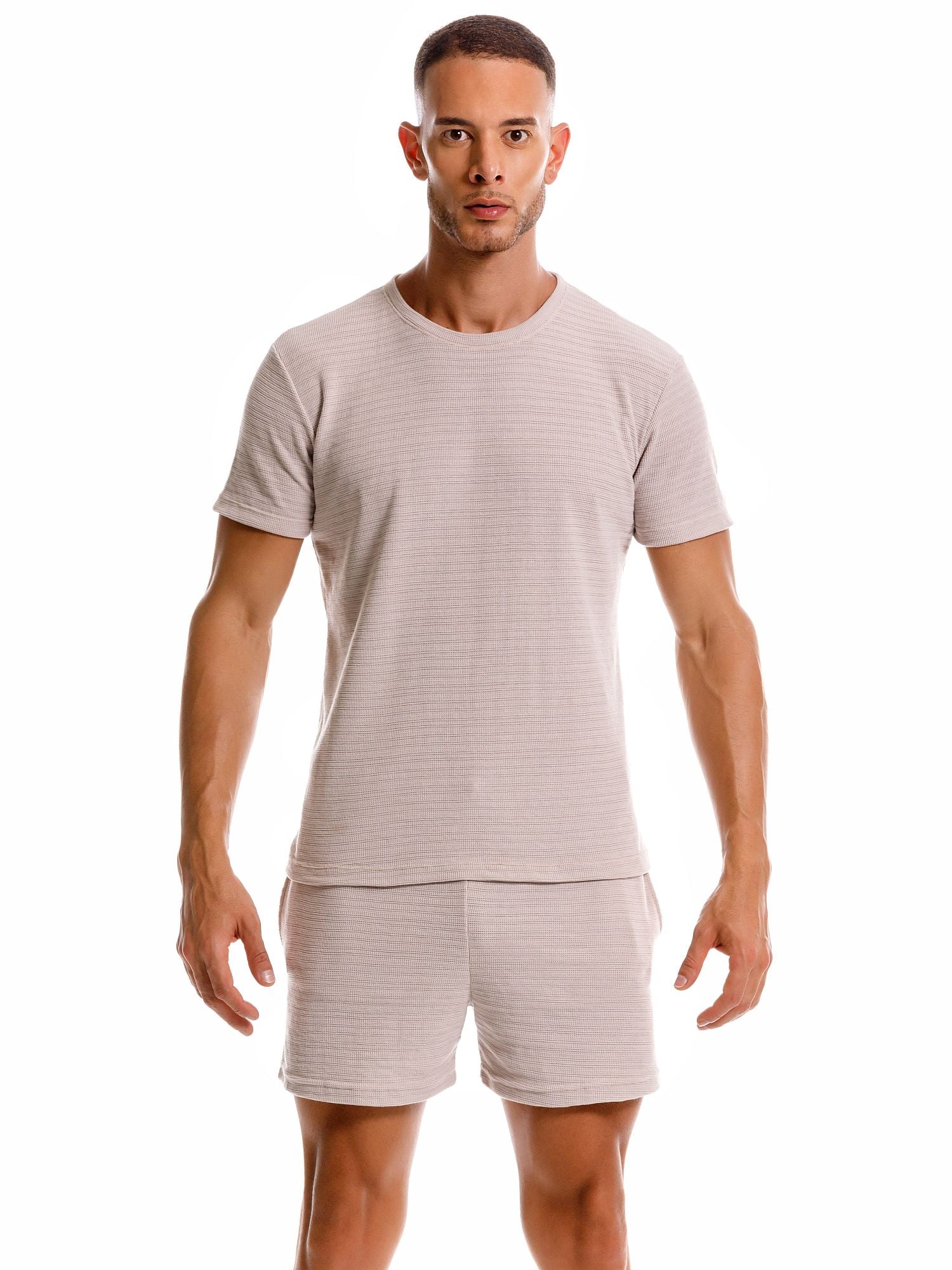 JOR 2213 PARMA T-Shirt Jor Kleidung & Accessoires:Herren:Herrenmode:Shirts & Hemden:T-Shirts nudosz.myshopify.com