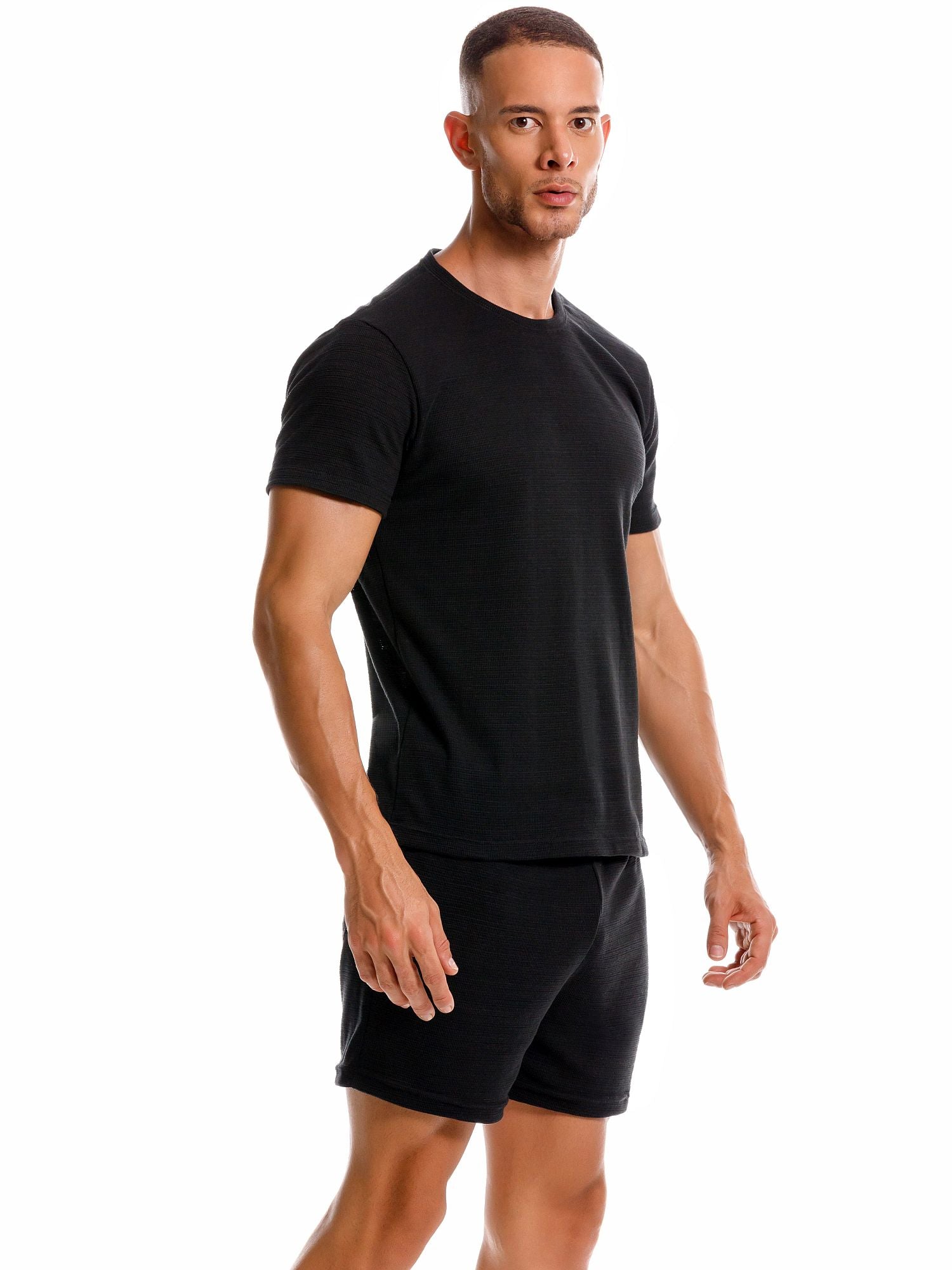 JOR 2213 PARMA T-Shirt Jor Kleidung & Accessoires:Herren:Herrenmode:Shirts & Hemden:T-Shirts nudosz.myshopify.com