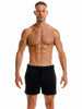JOR 2212 PARMA Shorts, kurze Hose Jor Kleidung & Accessoires:Herren:Herrenmode:Shorts & Bermudas nudosz.myshopify.com