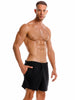 JOR 2212 PARMA Shorts, kurze Hose Jor Kleidung & Accessoires:Herren:Herrenmode:Shorts & Bermudas nudosz.myshopify.com