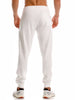 JOR 2224 BOSSE Herren Sporthose Trainingshose Loungepant Jor Kleidung & Accessoires:Herrenmode:Nachtwäsche nudosz.myshopify.com