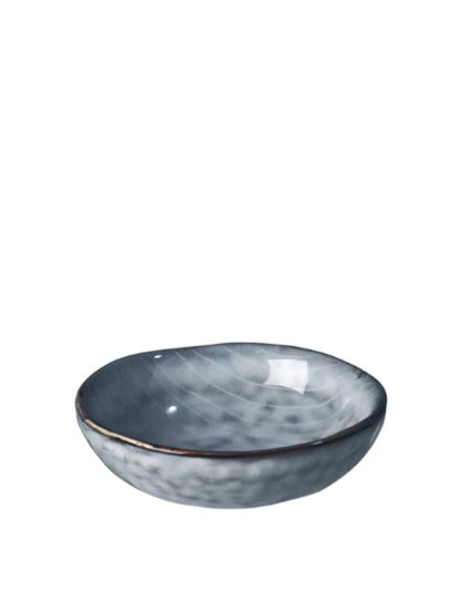 Butterschale Nordic Sea