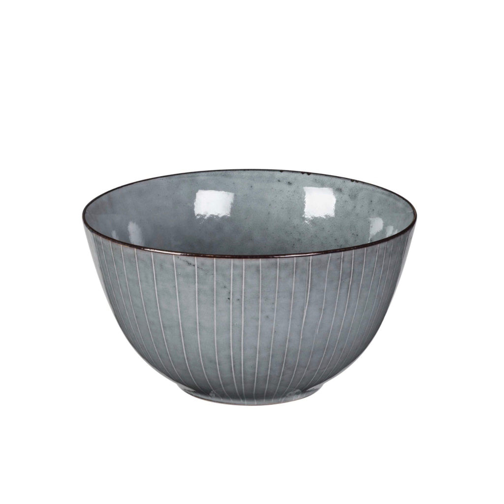 Servierschale Nordic Sea 20cm