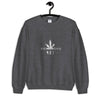 420 Amsterdam Sweater