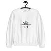 420 Amsterdam Sweater