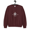 420 Amsterdam Sweater