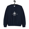 420 Amsterdam Sweater