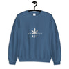 420 Amsterdam Sweater