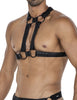4-Way Harness
