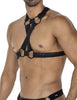 4-Way Harness