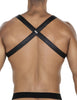4-Way Harness