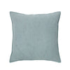 Dekokissen Marius hellgrün 50x50cm