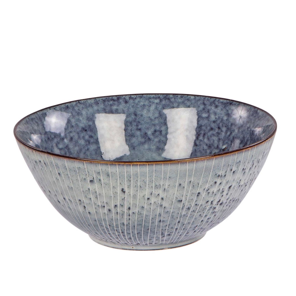 Servierschale Nordic Sea 25cm