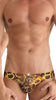 EROS VENEZIANI 7114 -  Herren Badehose