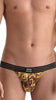 EROS VENEZIANI 7115 -  Herren Badestring