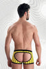 EROS VENEZIANI 7156 Boxerjock