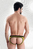 EROS VENEZIANI 7157 Jockstrap