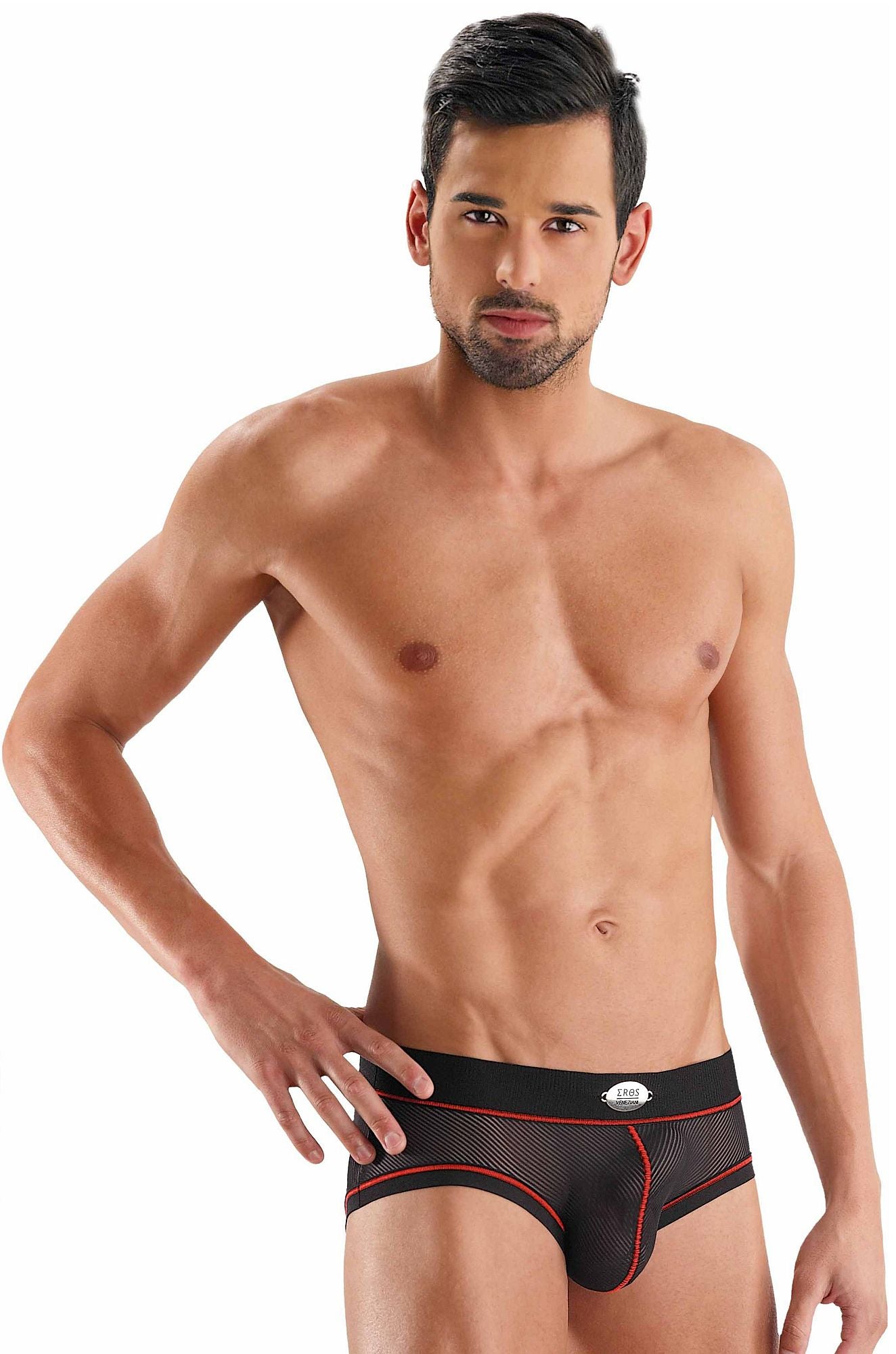 EROS VENEZIANI 7192 Slip