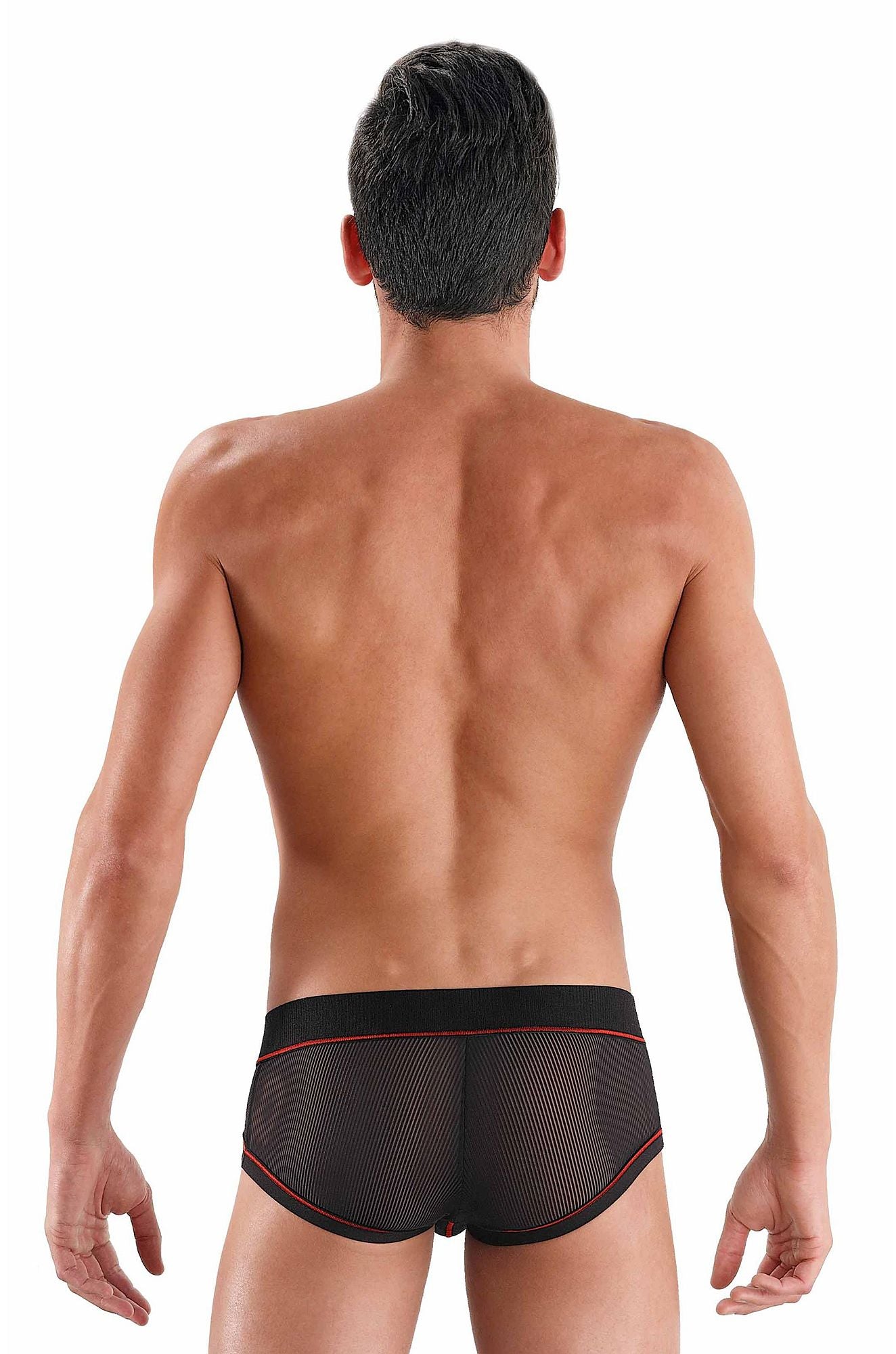 EROS VENEZIANI 7192 Slip