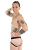 EROS VENEZIANI 7563 Jockstrap