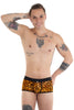 EROS VENEZIANI 7565 Push-Up Boxer WILD