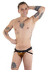EROS VENEZIANI 7568 Jockstrap