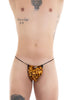 EROS VENEZIANI 7569 WILD String