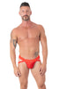 EROS VENEZIANI 7582 Jockstrap