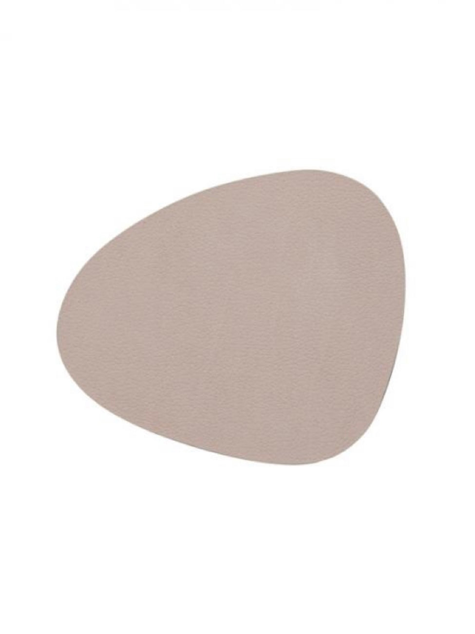 Untersetzer Curve NUPO, in diversen Farben