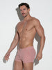 Code 22 FITTED STRETCH Chino Shorts 9746S, Coral Code 22 Kleidung & Accessoires:Herren:Herrenmode:Shorts & Bermudas nudosz.myshopify.com
