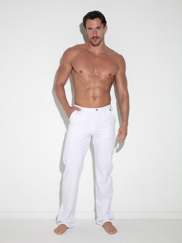 CODE 22 PRISMA PIQUE JOGGER 9754,  Sporthose Code 22 Kleidung & Accessoires:Herren:Herrenmode:Fitnessmode:Lange Sporthosen nudosz.myshopify.com