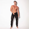 CODE 22 OASIS OPEN WORK JOGGER 9770, Strickhose