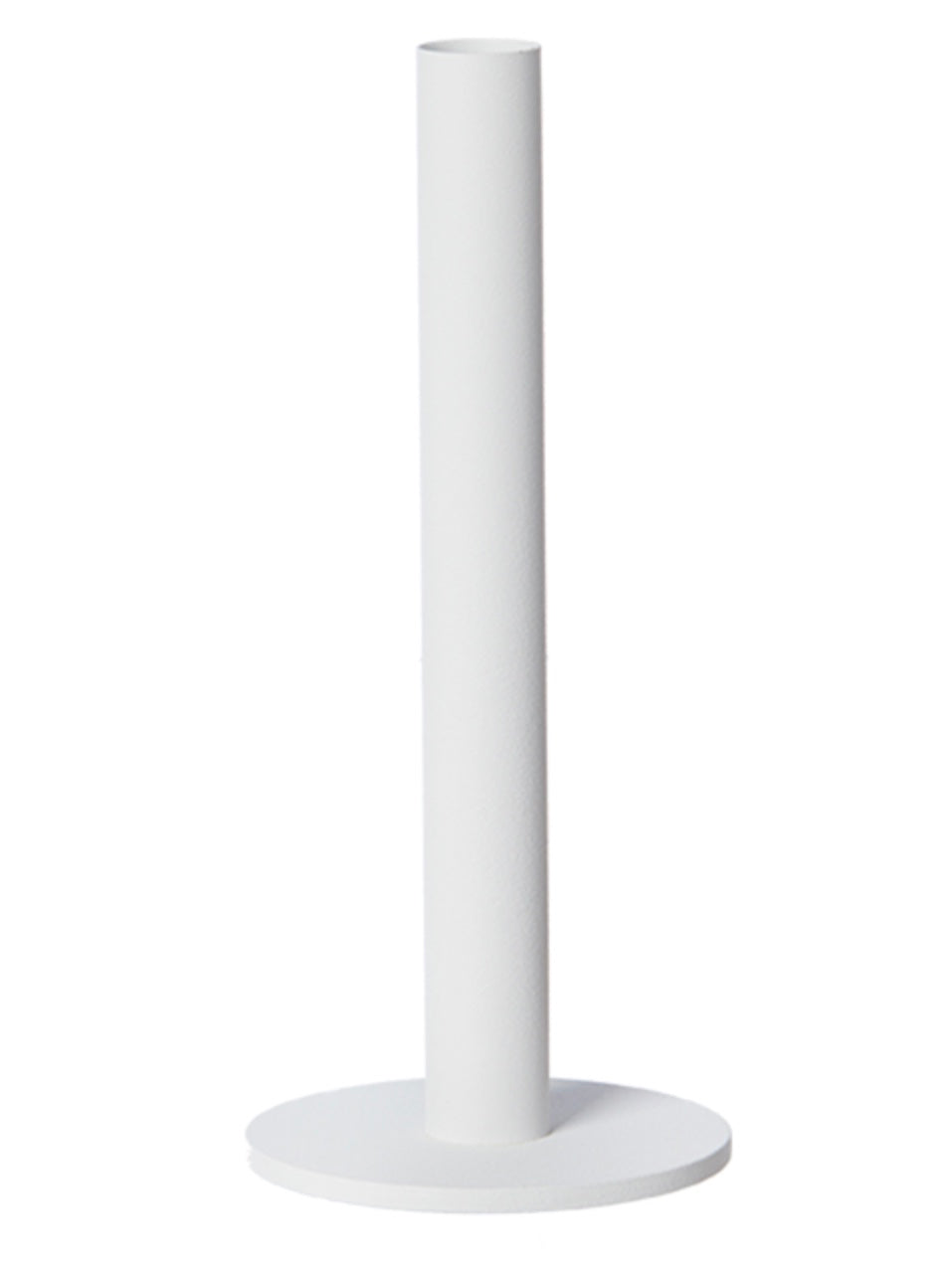 Kerzenhalter Taper, in 2 Farben und 3 Größen