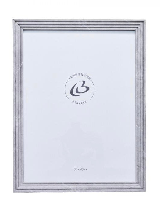 Bilderrahmen Austille, in 3 Größen