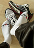 MLC x Sk8erboy® Socks