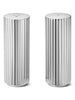 Salz und Pfeffer Streuer 2er Set Bernadotte