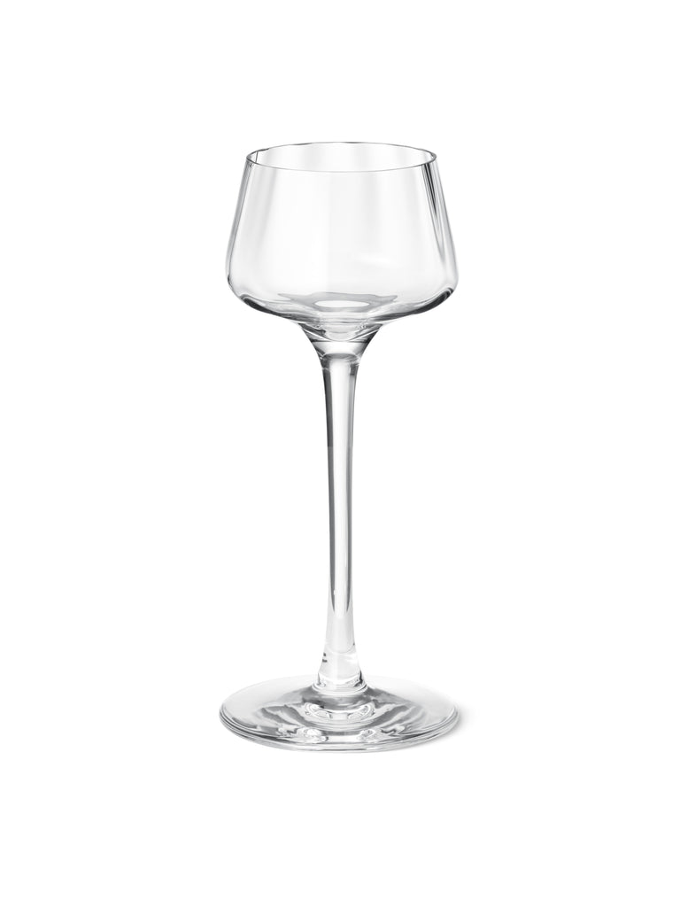 Likörglas Bernadotte