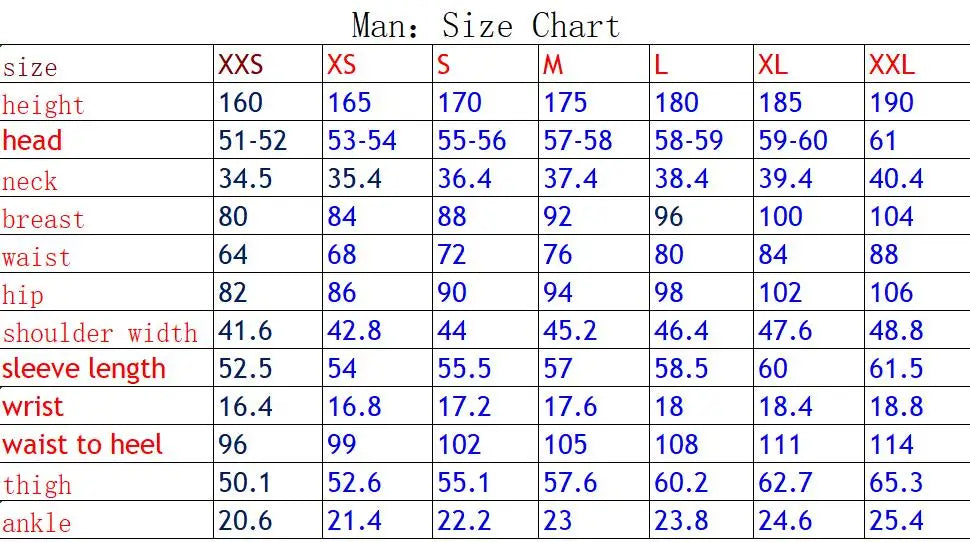 Herren Latex T-Shirt Kurzarm – Körpernahes Oberteil