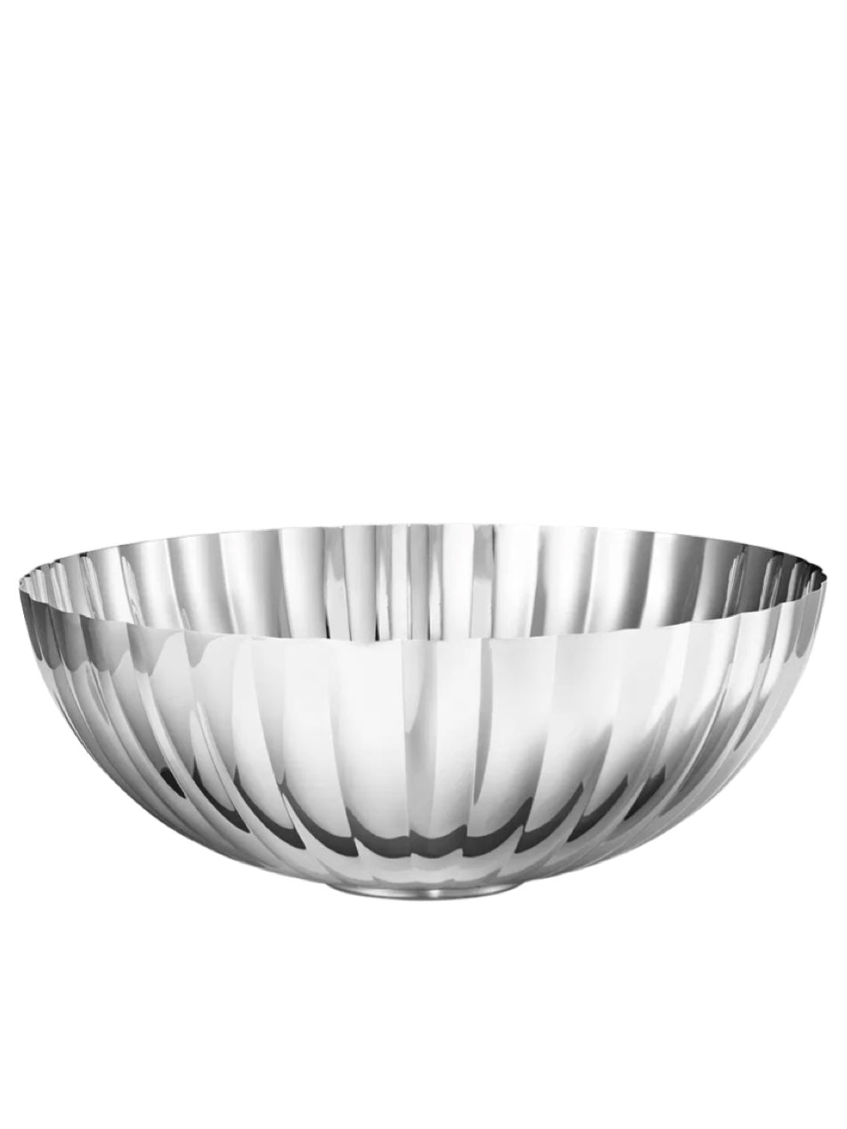 Servierschale Bernadotte, in 3 Größen